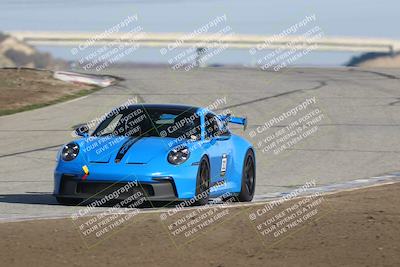 media/Dec-21-2025-Speed Ventures (Sun) [[49cb7d784c]]/Red Group/Session 2/